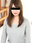 大久保ゆう